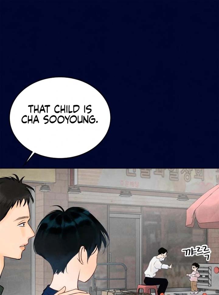 Before The grapes Ripen Chapter 2 - Page 75