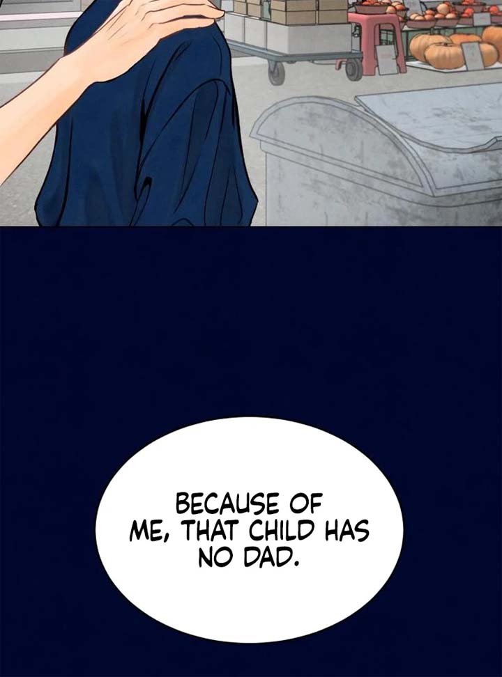 Before The grapes Ripen Chapter 2 - Page 76