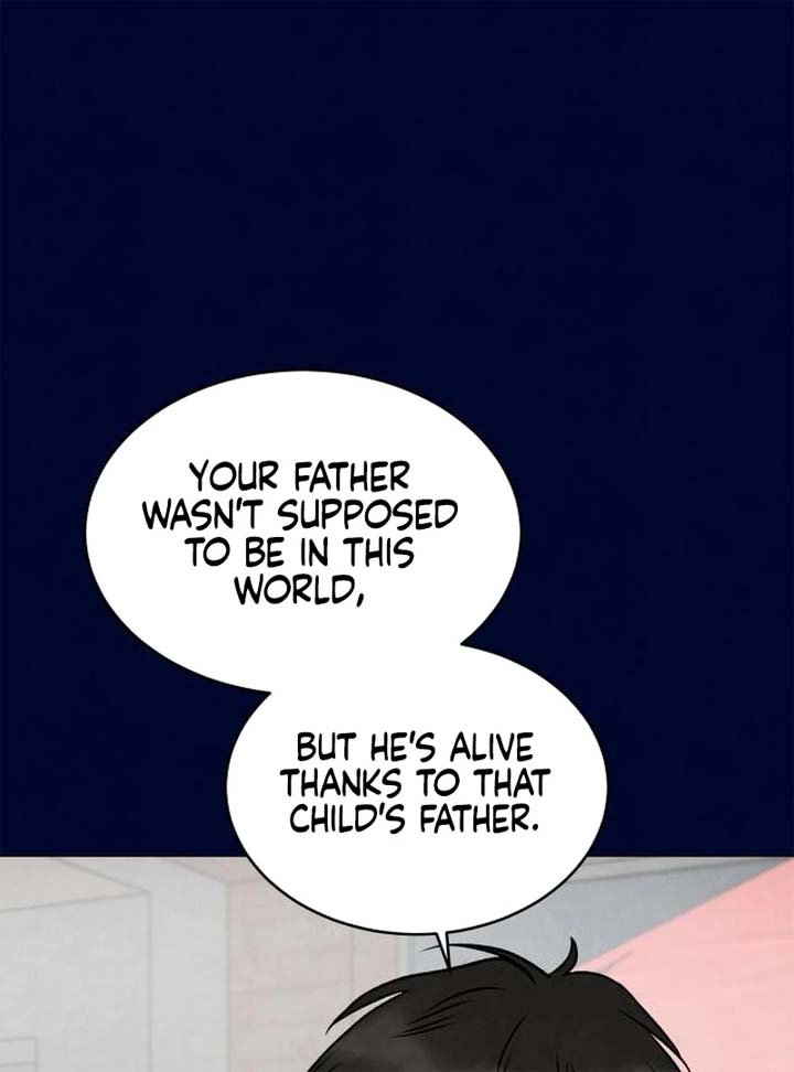 Before The grapes Ripen Chapter 2 - Page 77