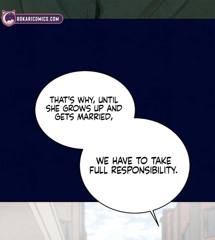 Before The grapes Ripen Chapter 2 - Page 79