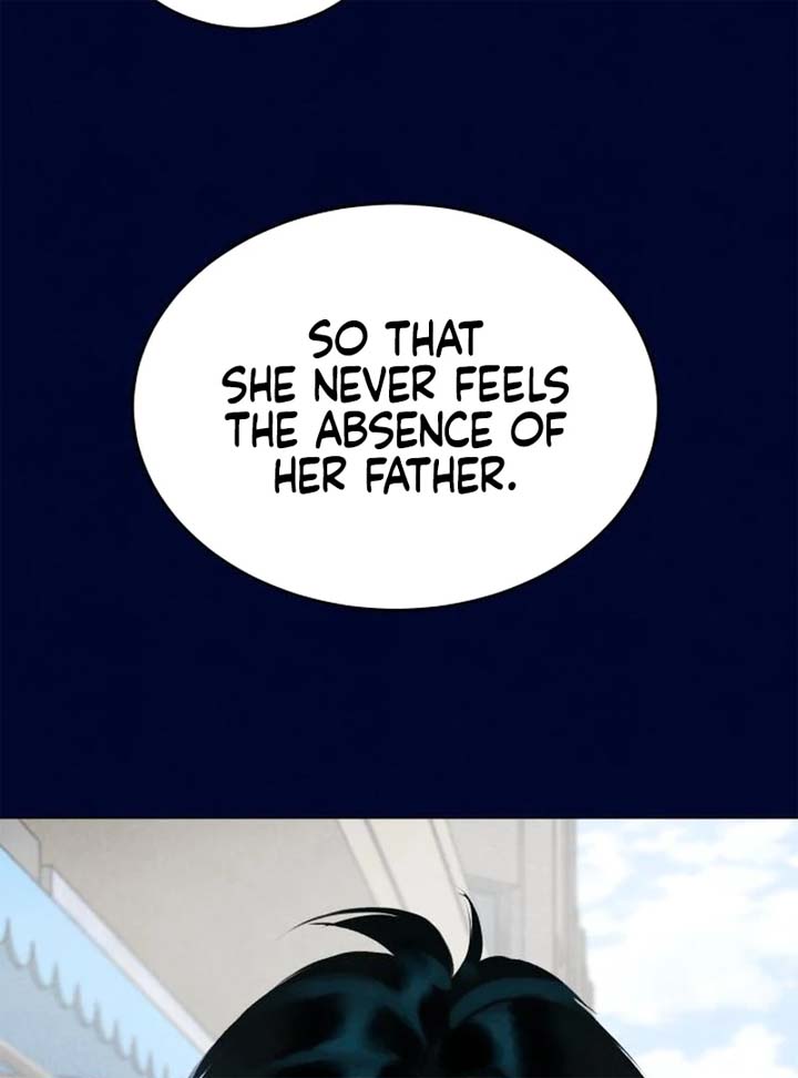 Before The grapes Ripen Chapter 2 - Page 81