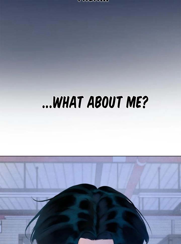 Before The grapes Ripen Chapter 2 - Page 83
