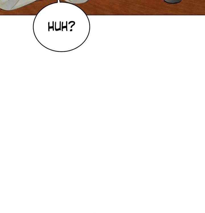 Before The grapes Ripen Chapter 2 - Page 106