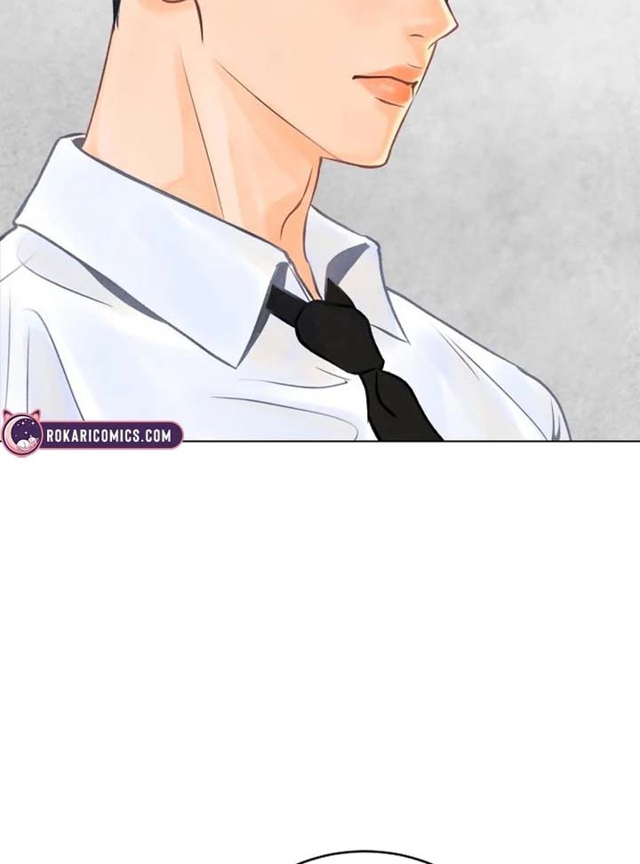 Before The grapes Ripen Chapter 2 - Page 111