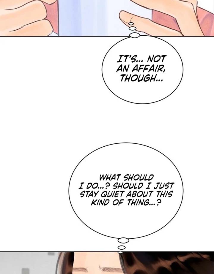 Before The grapes Ripen Chapter 2 - Page 114