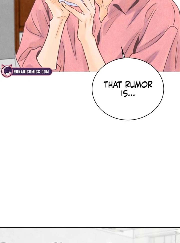 Before The grapes Ripen Chapter 2 - Page 118
