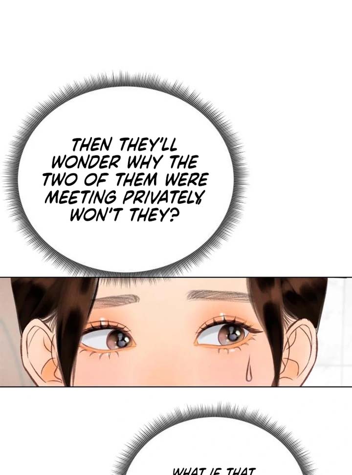Before The grapes Ripen Chapter 2 - Page 120