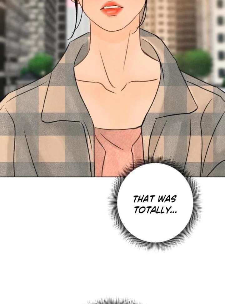 Before The grapes Ripen Chapter 20 - Page 3