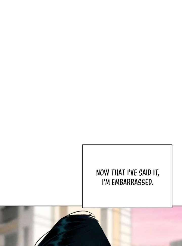 Before The grapes Ripen Chapter 20 - Page 8