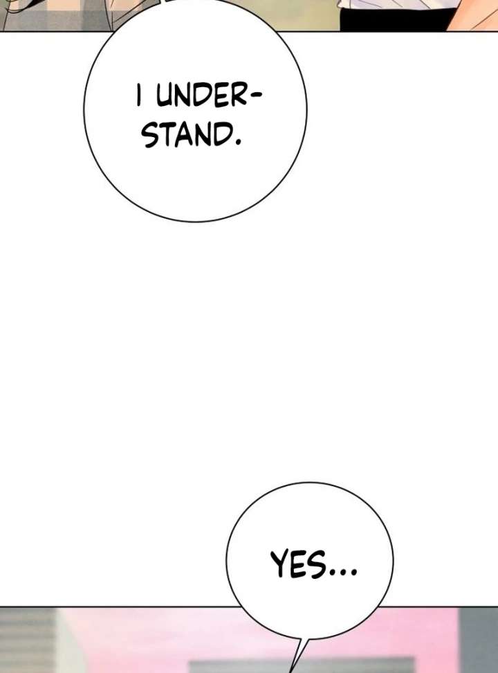 Before The grapes Ripen Chapter 20 - Page 13