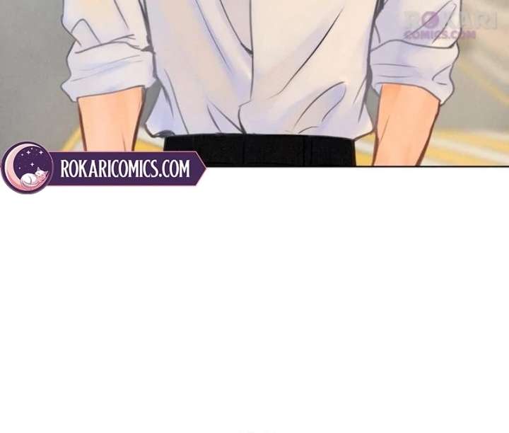 Before The grapes Ripen Chapter 20 - Page 15
