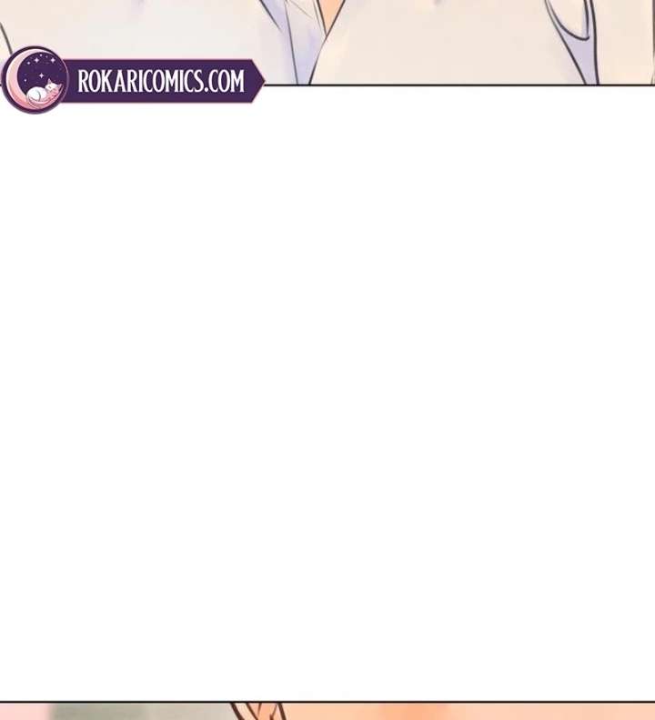 Before The grapes Ripen Chapter 20 - Page 20