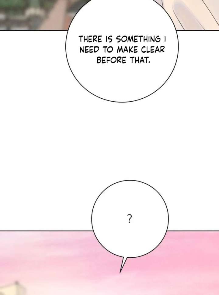 Before The grapes Ripen Chapter 20 - Page 23