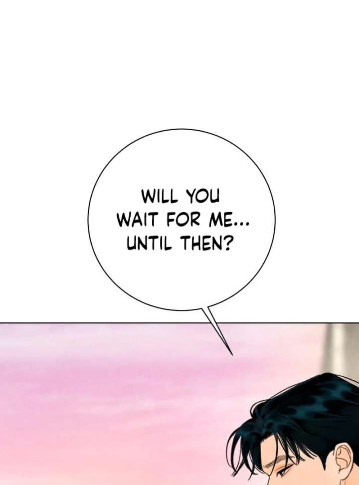 Before The grapes Ripen Chapter 20 - Page 27