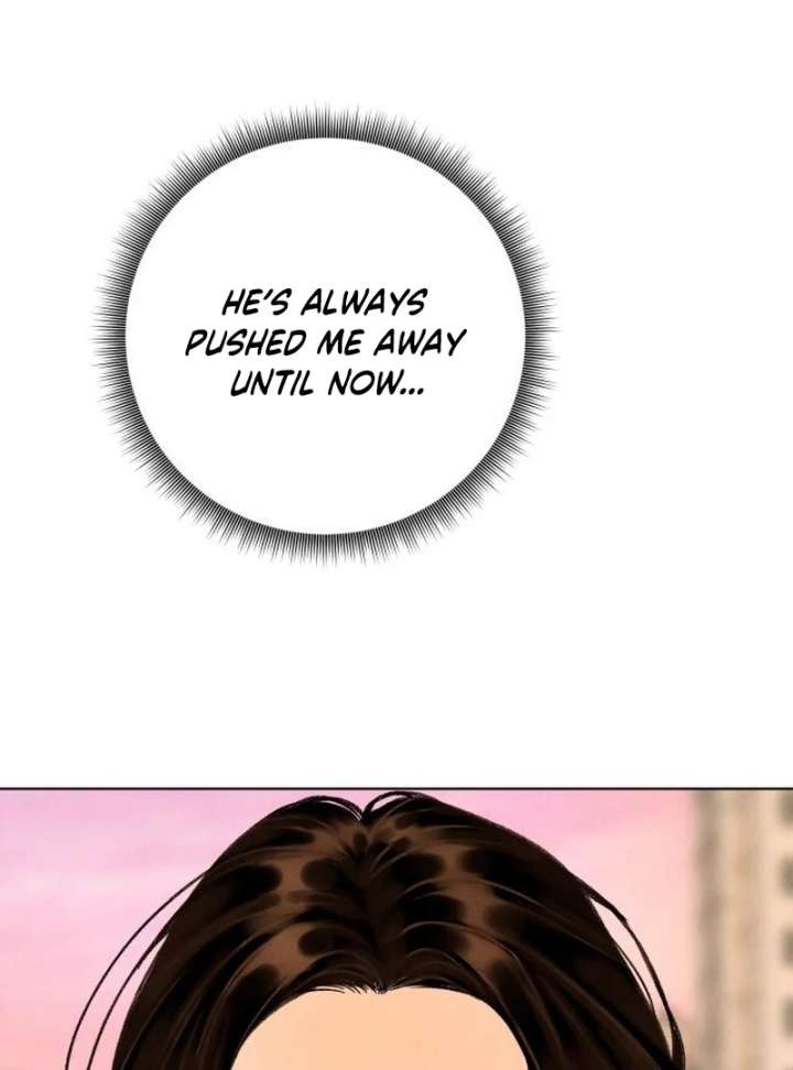 Before The grapes Ripen Chapter 20 - Page 29
