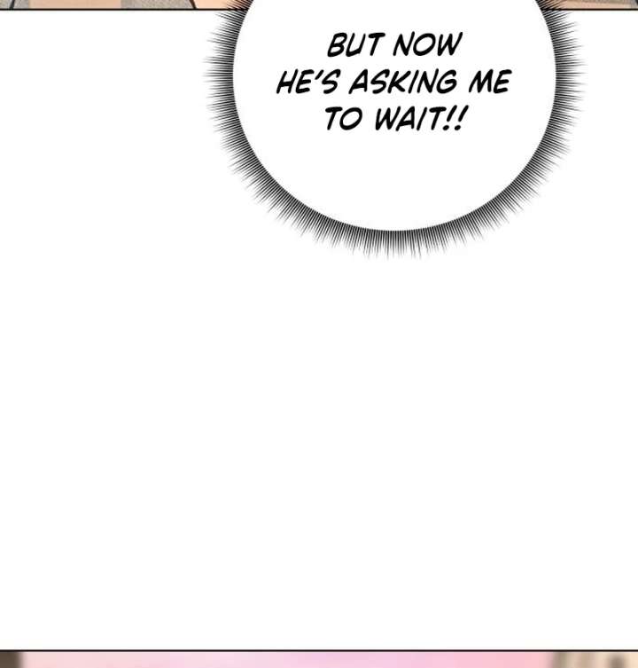 Before The grapes Ripen Chapter 20 - Page 31