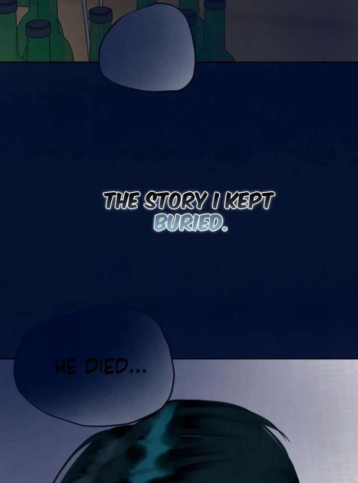 Before The grapes Ripen Chapter 20 - Page 37