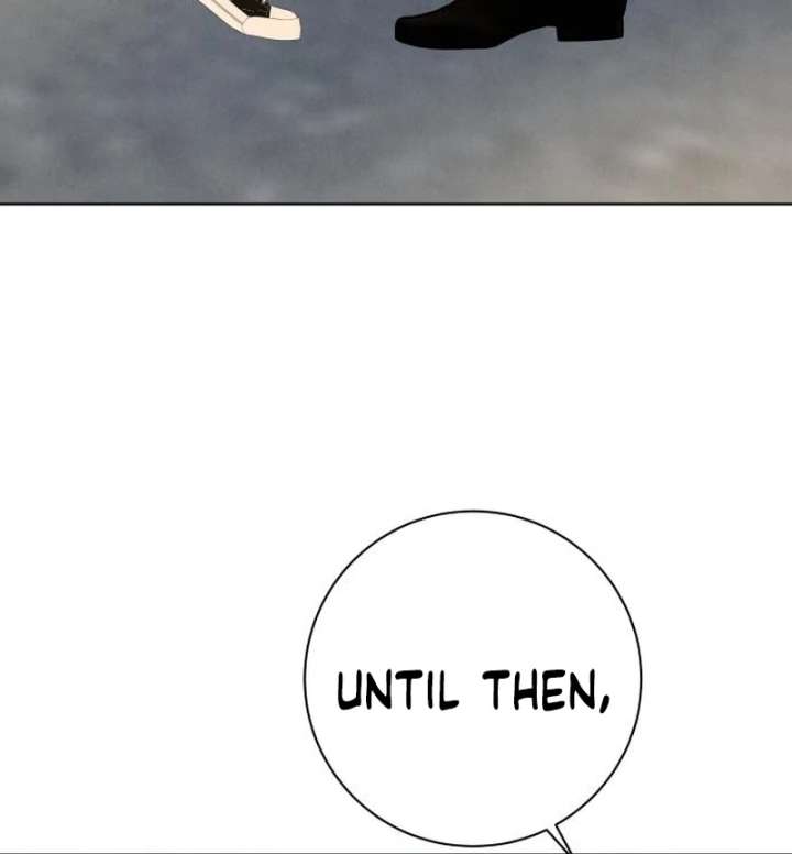 Before The grapes Ripen Chapter 20 - Page 45