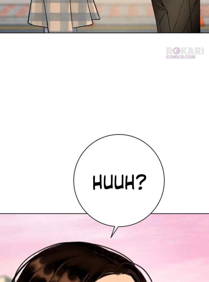 Before The grapes Ripen Chapter 20 - Page 48