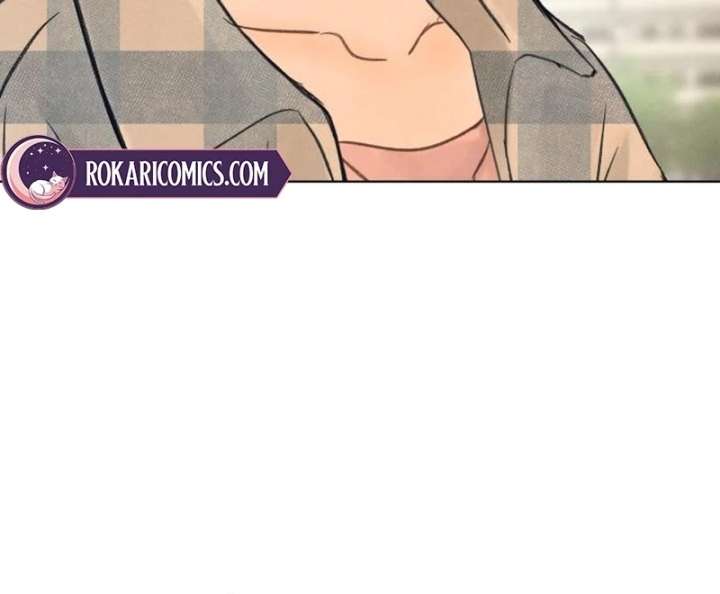 Before The grapes Ripen Chapter 20 - Page 50