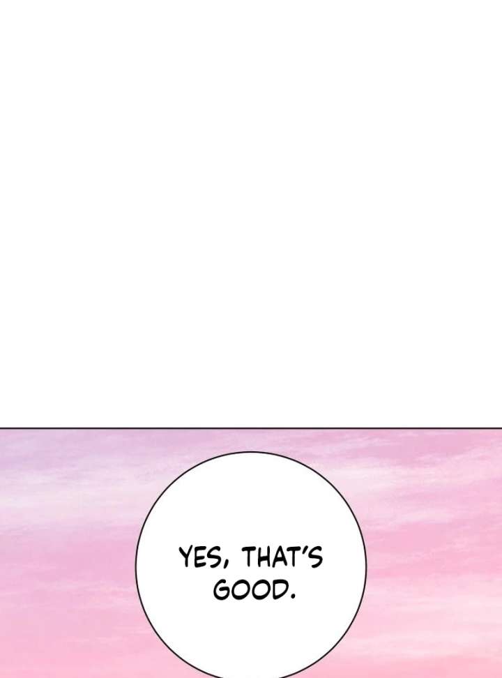 Before The grapes Ripen Chapter 20 - Page 53