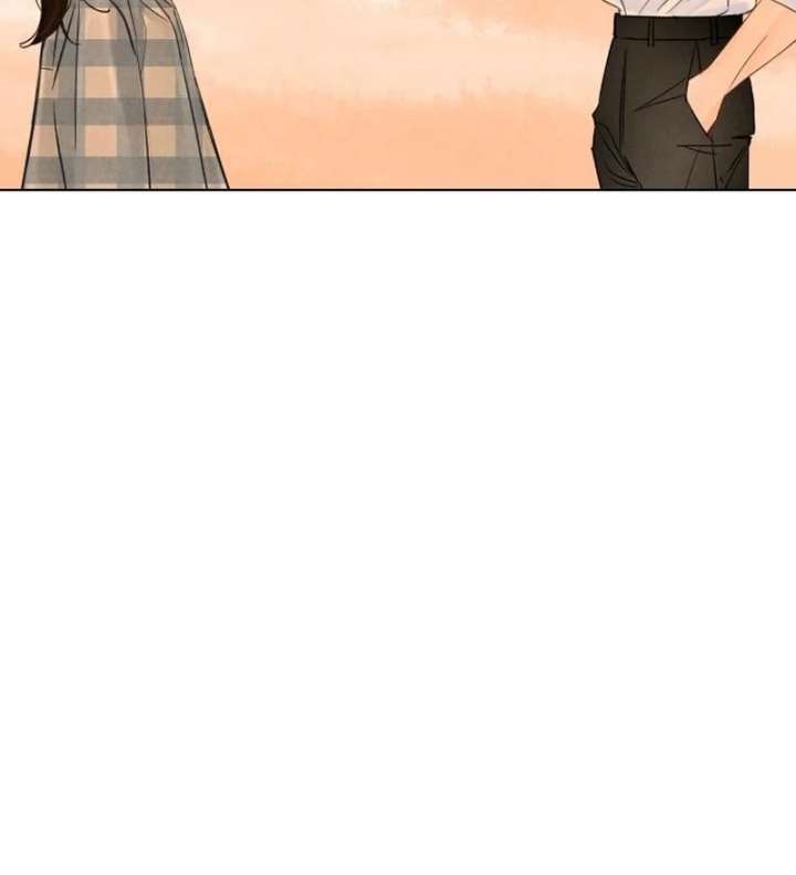 Before The grapes Ripen Chapter 20 - Page 55