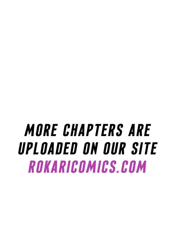Before The grapes Ripen Chapter 20 - Page 56