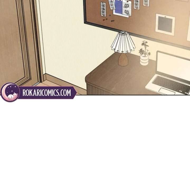 Before The grapes Ripen Chapter 20 - Page 60