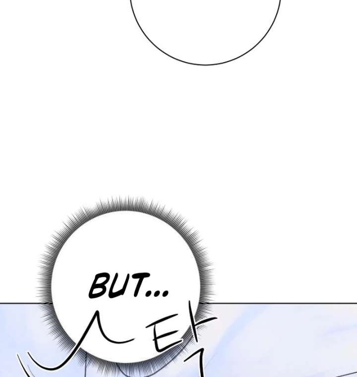 Before The grapes Ripen Chapter 20 - Page 64