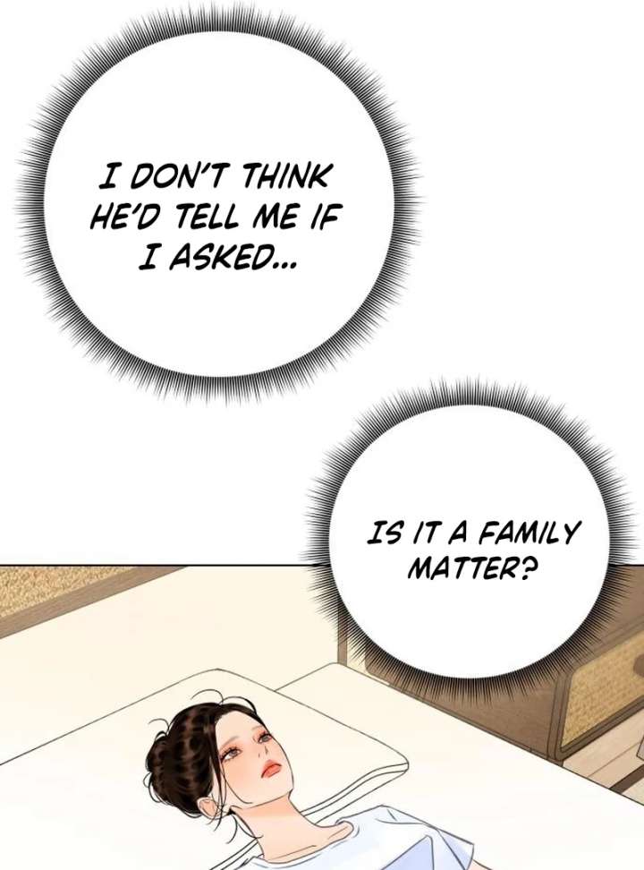 Before The grapes Ripen Chapter 20 - Page 66
