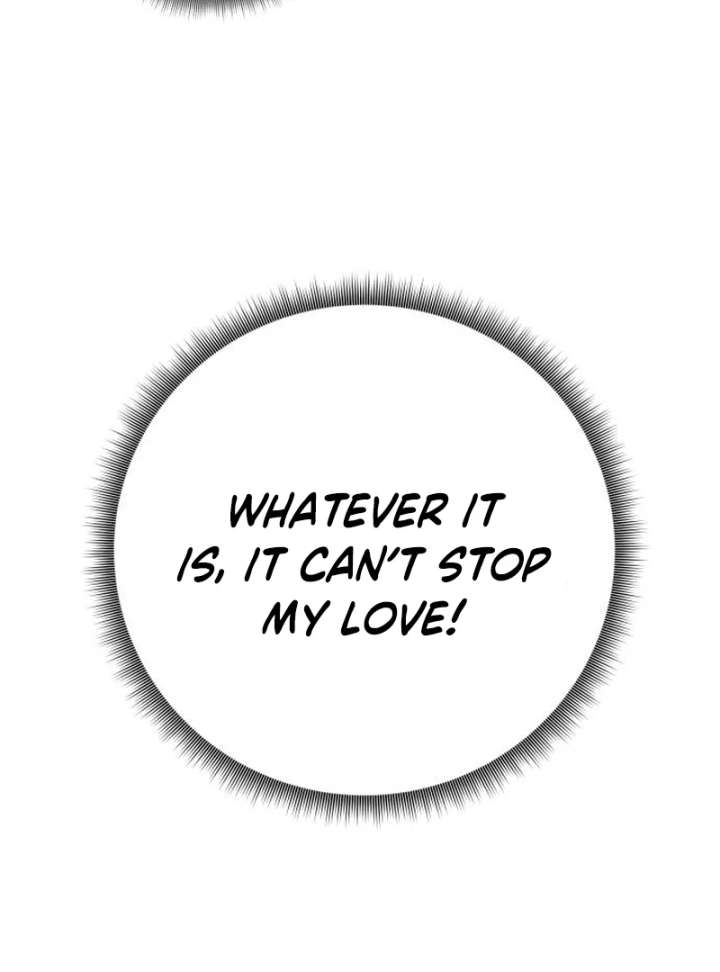 Before The grapes Ripen Chapter 20 - Page 68