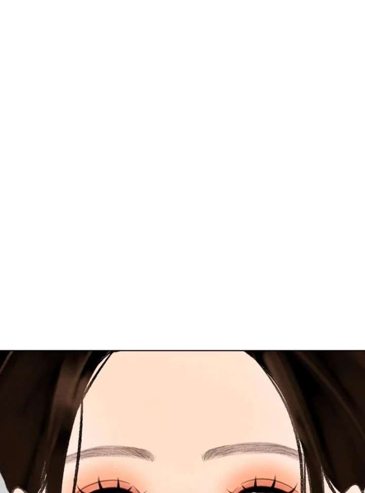 Before The grapes Ripen Chapter 20 - Page 72