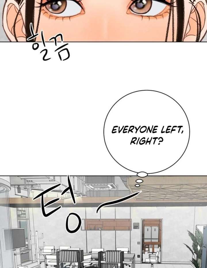 Before The grapes Ripen Chapter 20 - Page 73