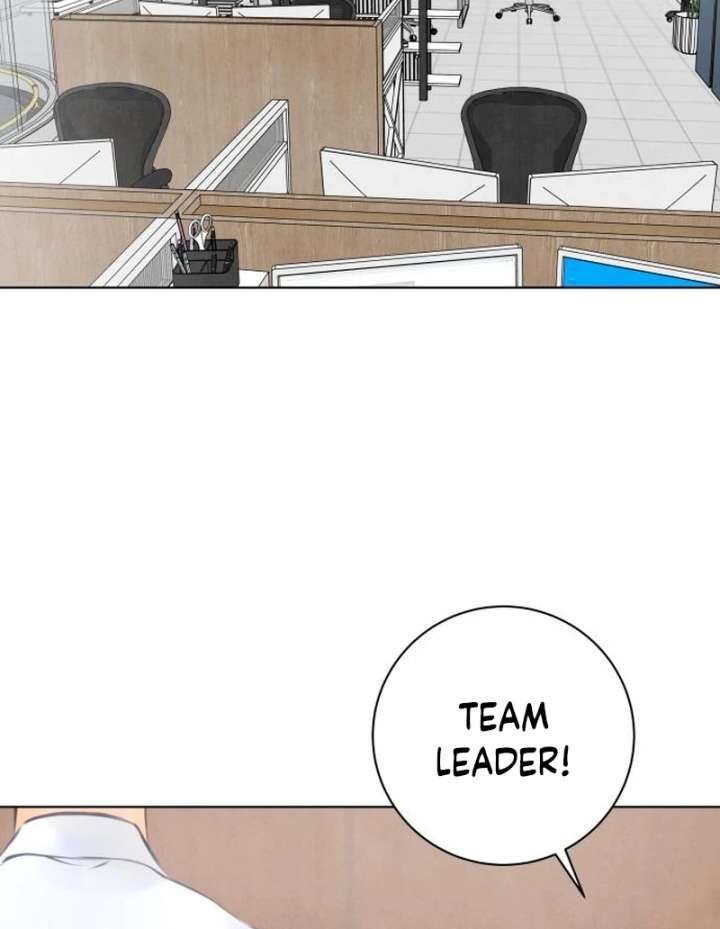 Before The grapes Ripen Chapter 20 - Page 74
