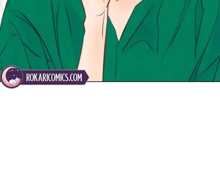 Before The grapes Ripen Chapter 20 - Page 85