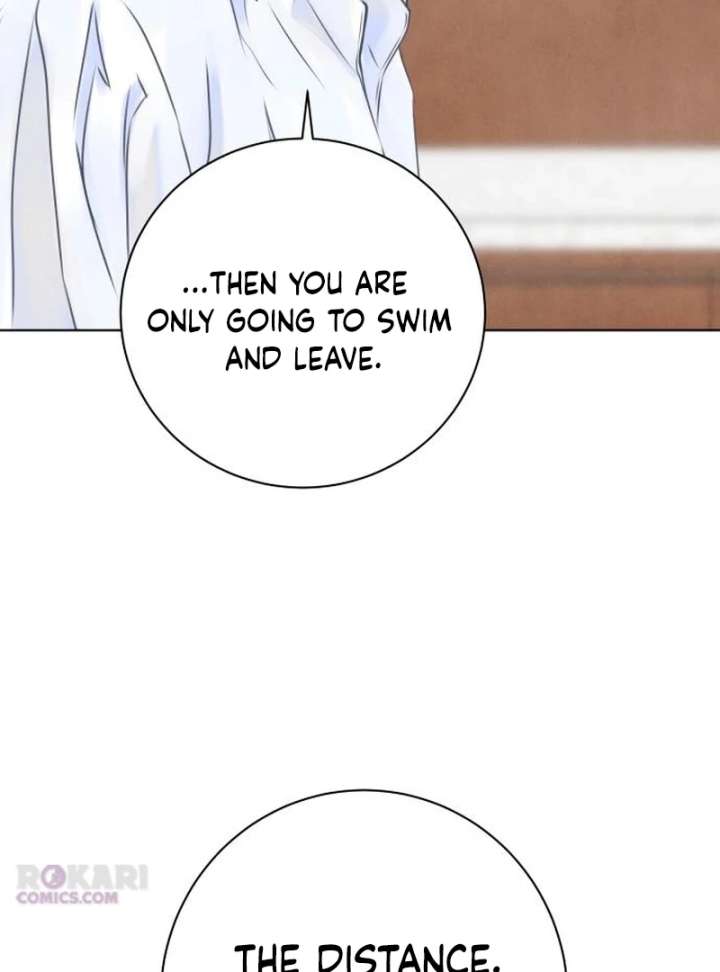 Before The grapes Ripen Chapter 20 - Page 88