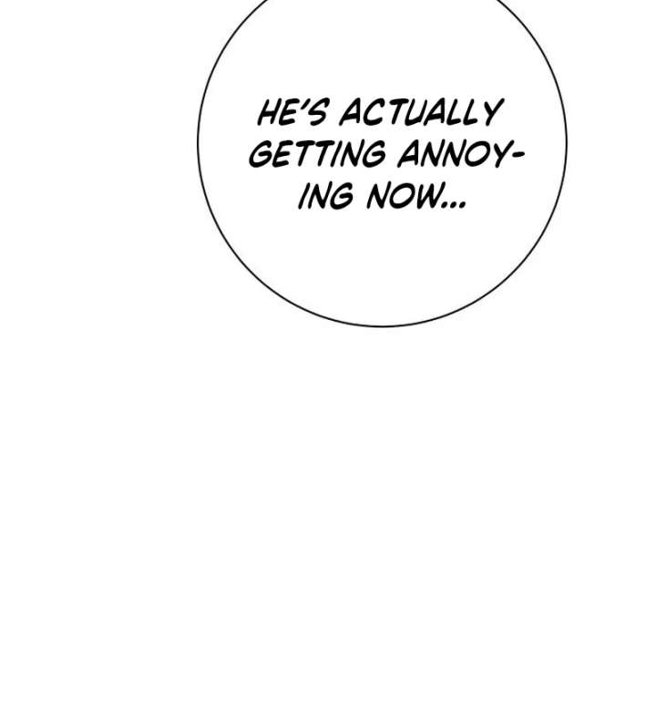 Before The grapes Ripen Chapter 20 - Page 91
