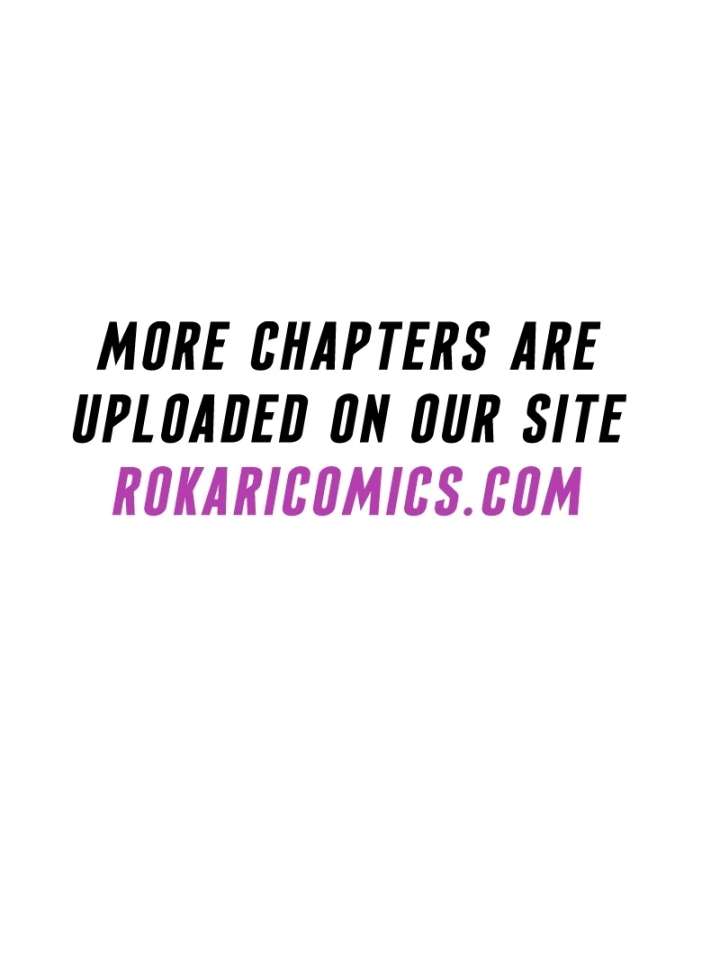 Before The grapes Ripen Chapter 20 - Page 92