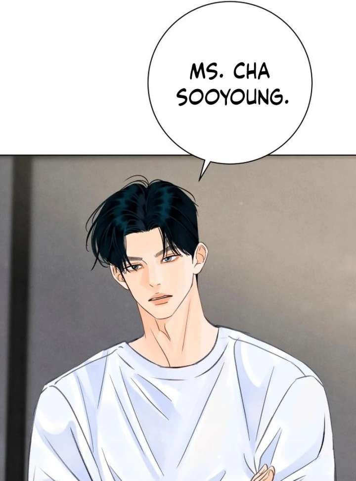 Before The grapes Ripen Chapter 20 - Page 97