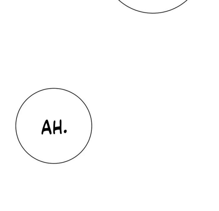 Before The grapes Ripen Chapter 20 - Page 100