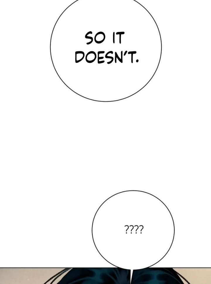 Before The grapes Ripen Chapter 20 - Page 104