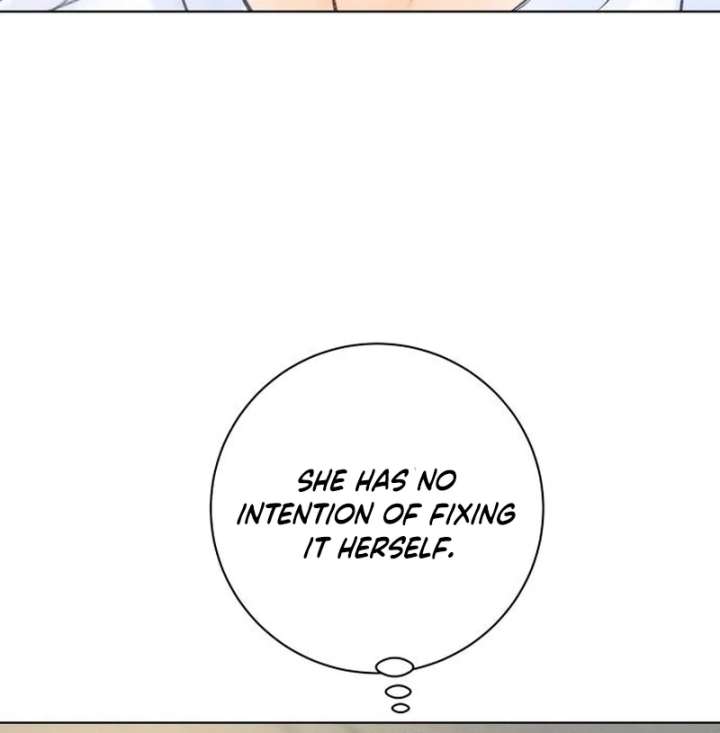 Before The grapes Ripen Chapter 20 - Page 106