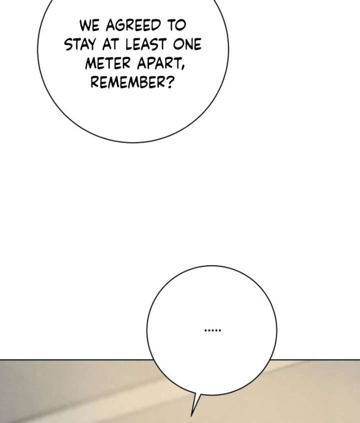 Before The grapes Ripen Chapter 20 - Page 110