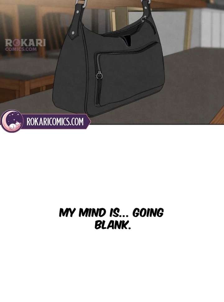 Before The grapes Ripen Chapter 20 - Page 114