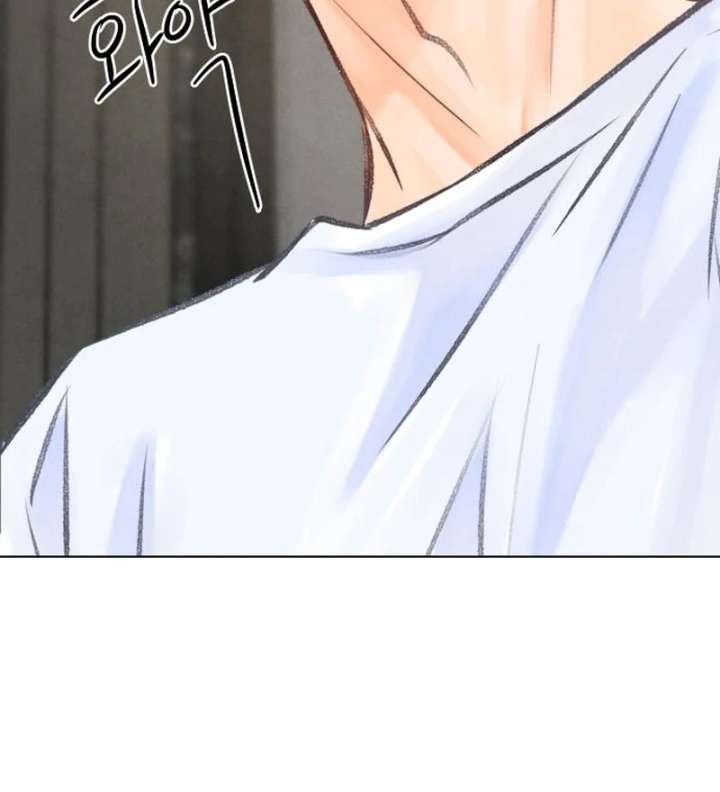 Before The grapes Ripen Chapter 20 - Page 116
