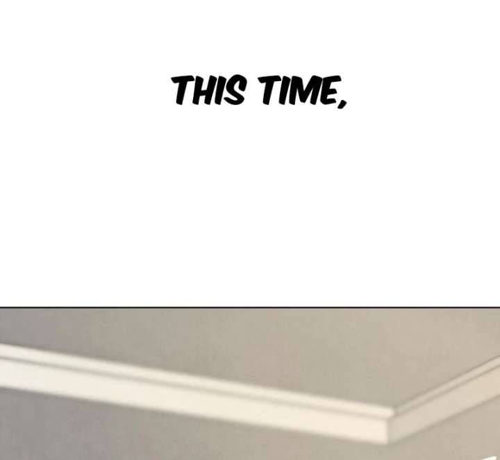 Before The grapes Ripen Chapter 20 - Page 121