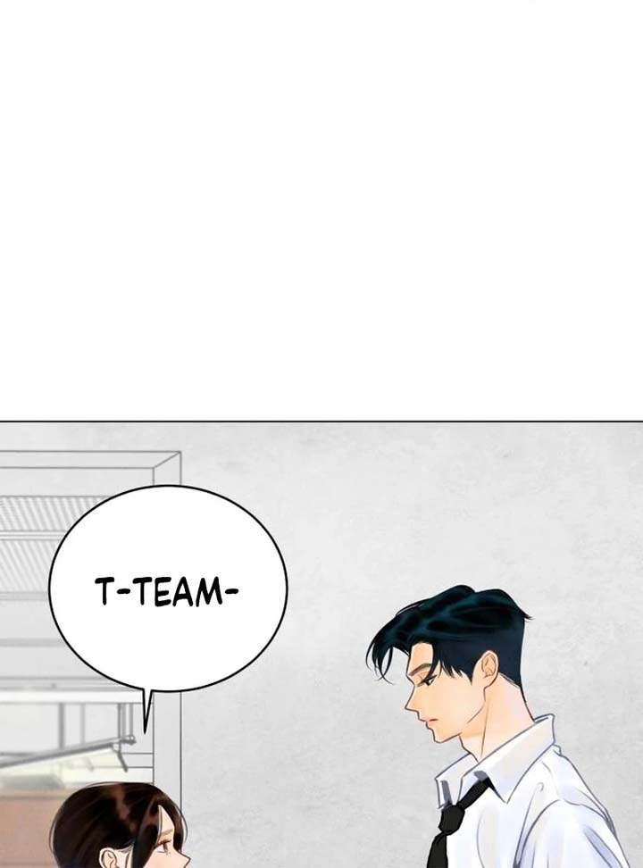 Before The grapes Ripen Chapter 3 - Page 26
