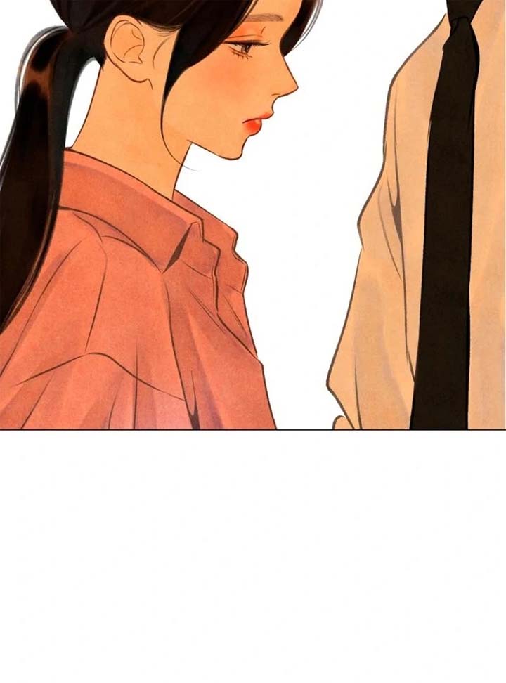 Before The grapes Ripen Chapter 3 - Page 35