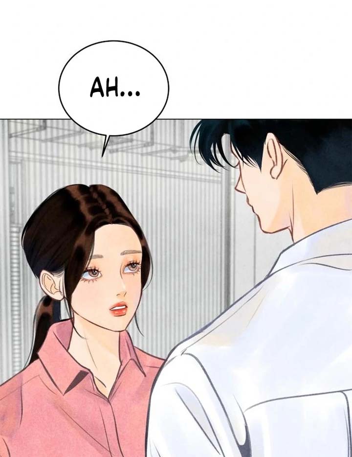 Before The grapes Ripen Chapter 3 - Page 36