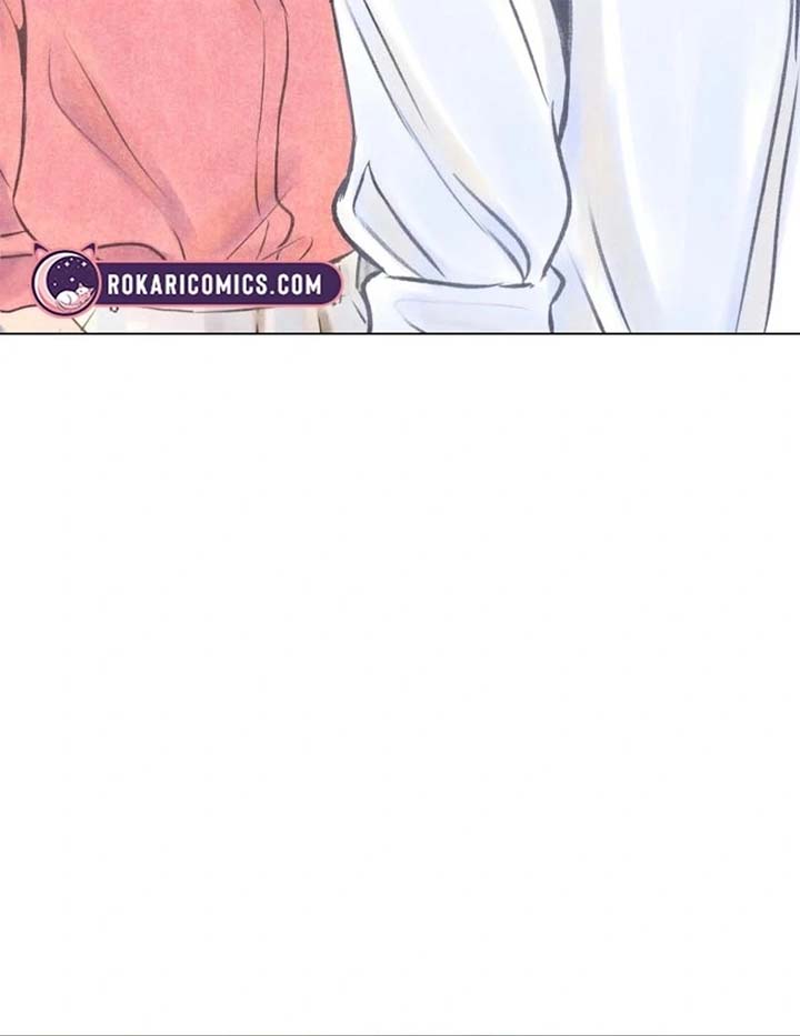 Before The grapes Ripen Chapter 3 - Page 37
